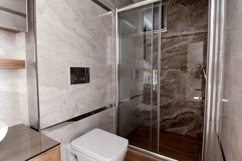 2 dormitorios Apartment en My Thanh, Vietnam No. 12008 11