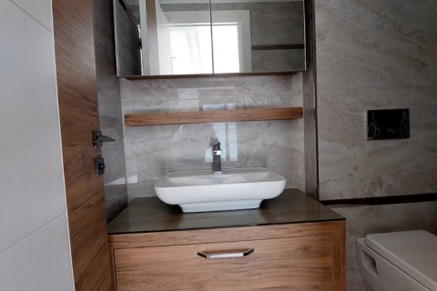 2 dormitorios Apartment en My Thanh, Vietnam No. 12008 12