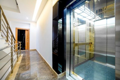 2 dormitorios Apartment en My Thanh, Vietnam No. 12008 5