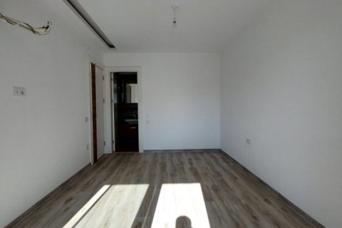 2 dormitorios Apartment en My Thanh, Vietnam No. 12008 14