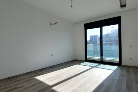 2 dormitorios Apartment en My Thanh, Vietnam No. 12008 20