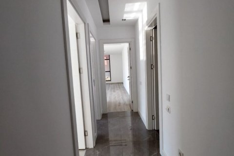 2 dormitorios Apartment en My Thanh, Vietnam No. 12008 19