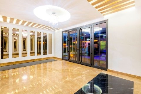 2 dormitorios Apartment en My Thanh, Vietnam No. 12008 8