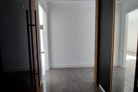 2 dormitorios Apartment en My Thanh, Vietnam No. 12008 10