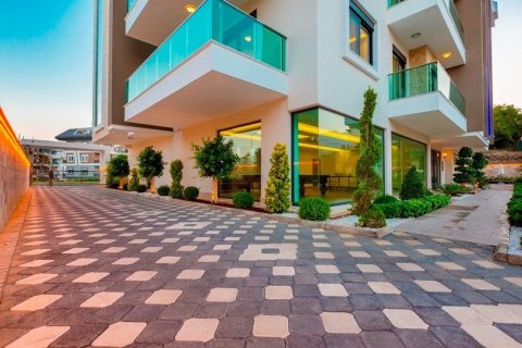 2 dormitorios Apartment en My Thanh, Vietnam No. 12008 9