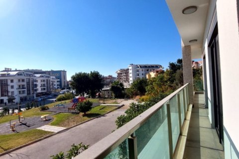 2 dormitorios Apartment en My Thanh, Vietnam No. 12008 17