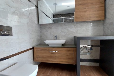 2 dormitorios Apartment en My Thanh, Vietnam No. 12008 26