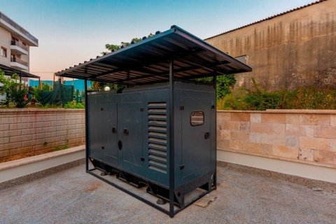 2 dormitorios Apartment en My Thanh, Vietnam No. 12008 7