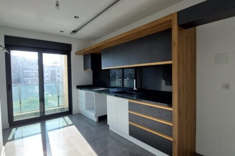 2 dormitorios Apartment en My Thanh, Vietnam No. 12008 24
