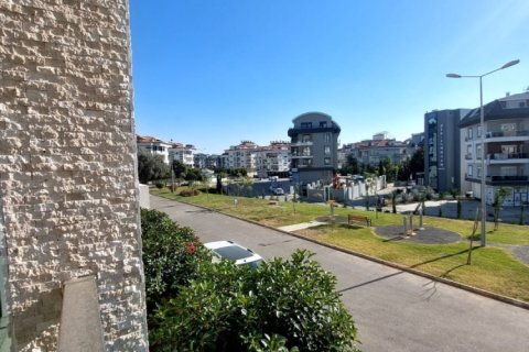 2 dormitorios Apartment en My Thanh, Vietnam No. 12008 21