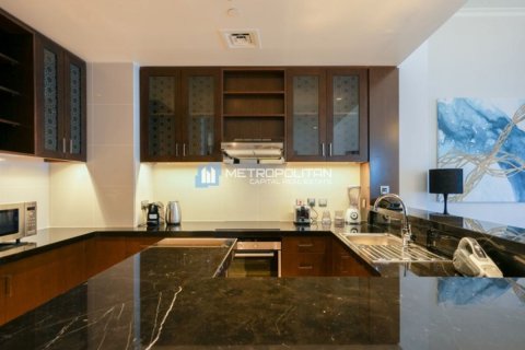 Квартира с 1 спальней в Аль Мокаттам, Вьетнам №5922 7