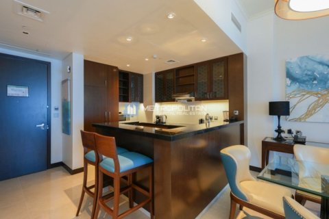 Квартира с 1 спальней в Аль Мокаттам, Вьетнам №5922 6