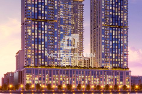 2 chambres Appartement à Truong Yen, Vietnam No. 87239 10