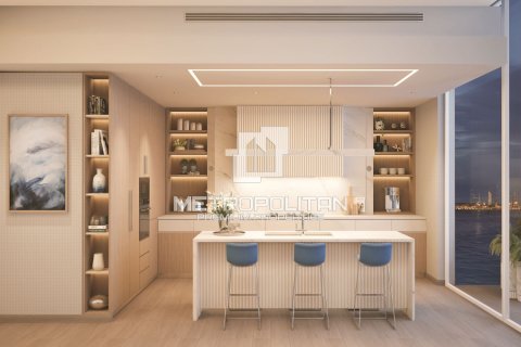 2 chambres Appartement à Truong Yen, Vietnam No. 87239 8