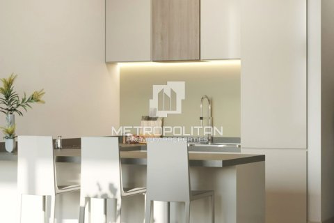 2 chambres Appartement à Truong Yen, Vietnam No. 87239 4