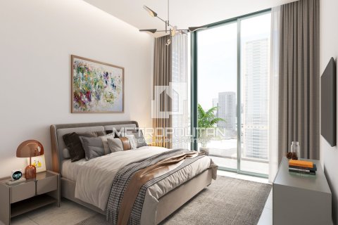 2 chambres Appartement à Truong Yen, Vietnam No. 87239 7