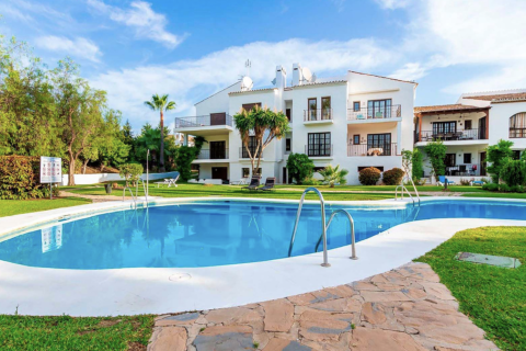 3 bedrooms Penthouse in Tan Xuan, Vietnam No. 83891 19