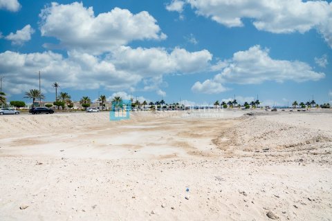 1551.1m² Land in Darna, Vietnam No. 95564 2