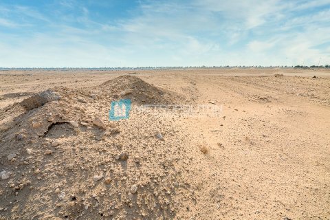 1551.1m² Land in Darna, Vietnam No. 95564 10