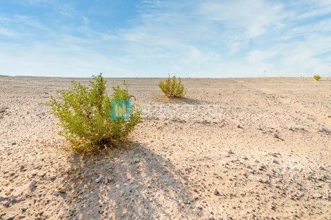 1551.1m² Land in Darna, Vietnam No. 95564 4