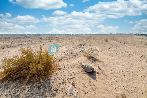 1551.1m² Land in Darna, Vietnam No. 95564 8