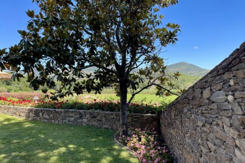 380m² House en Grimaud, France No. 68906 10