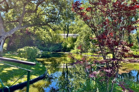 380m² House en Grimaud, France No. 68906 5