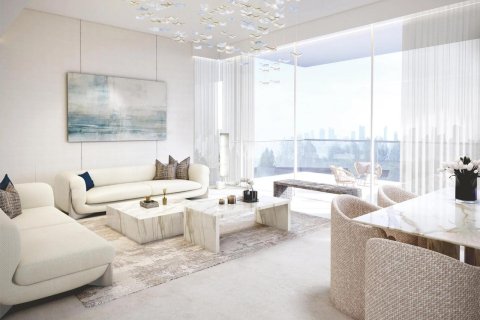 2 bedrooms Apartment in Can Tho, Vietnam No. 91336 1