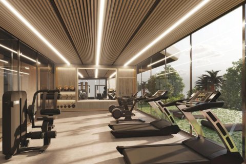 2 bedrooms Apartment in Can Tho, Vietnam No. 91336 15