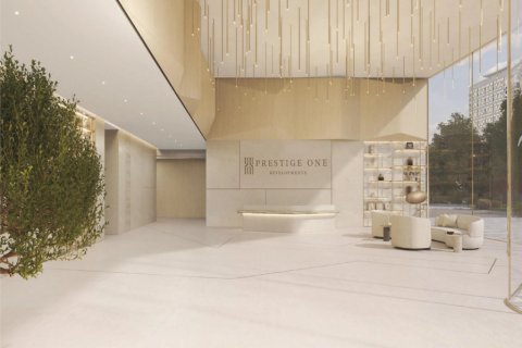 2 bedrooms Apartment in Can Tho, Vietnam No. 91336 14