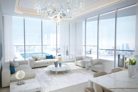 2 bedrooms Apartment in Can Tho, Vietnam No. 91336 7