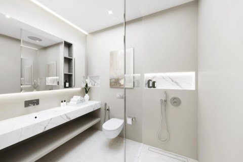 2 bedrooms Apartment in Can Tho, Vietnam No. 91336 5