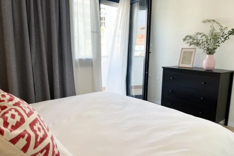 5 rooms Maisonette in Kavala, Greece No. 117722 12