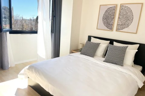 5 rooms Maisonette in Kavala, Greece No. 117722 10