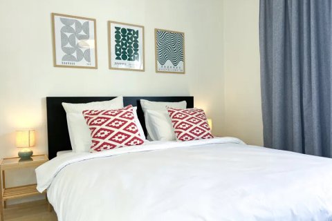 5 rooms Maisonette in Kavala, Greece No. 117722 11