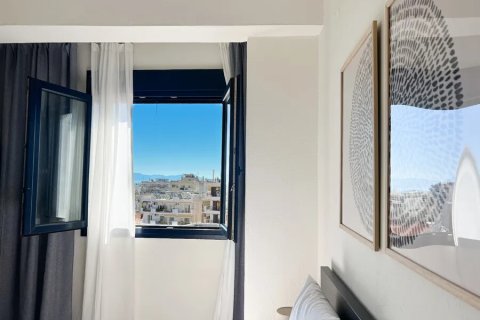 5 rooms Maisonette in Kavala, Greece No. 117722 15