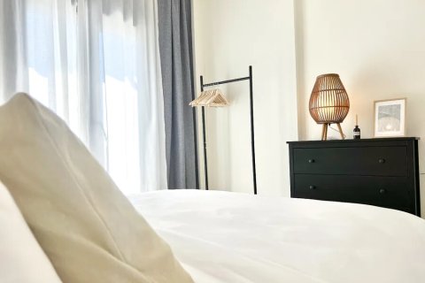 5 rooms Maisonette in Kavala, Greece No. 117722 16