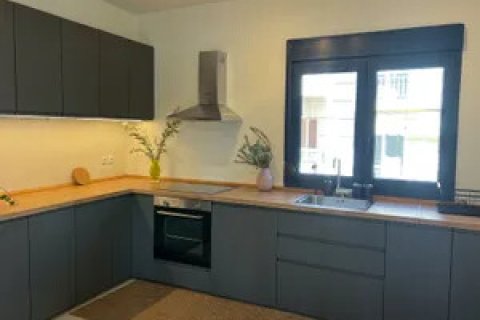 5 rooms Maisonette in Kavala, Greece No. 117722 6