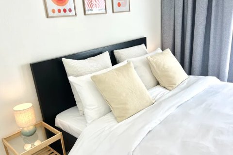 5 rooms Maisonette in Kavala, Greece No. 117722 14