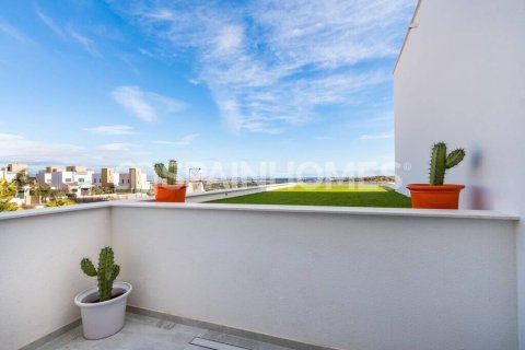 3 bedrooms Villa in My Loc, Vietnam No. 25748 13