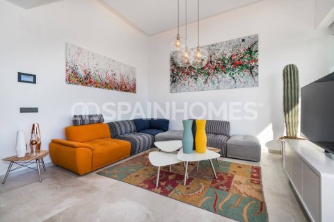 3 bedrooms Villa in My Loc, Vietnam No. 25748 16