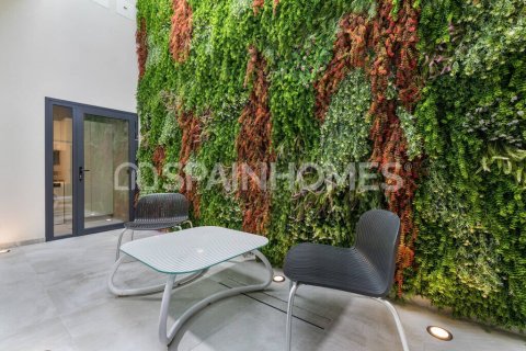 3 bedrooms Villa in My Loc, Vietnam No. 25748 14