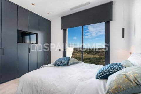 3 bedrooms Villa in My Loc, Vietnam No. 25748 26