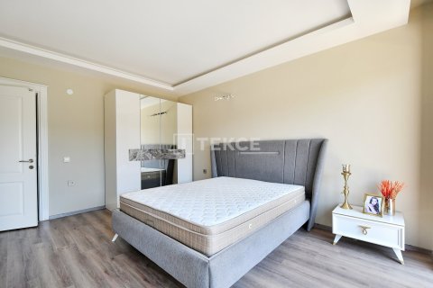 3 chambres Penthouse à Chau Lang, Vietnam No. 10920 27