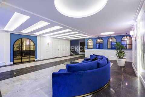 3 chambres Penthouse à Chau Lang, Vietnam No. 10920 5