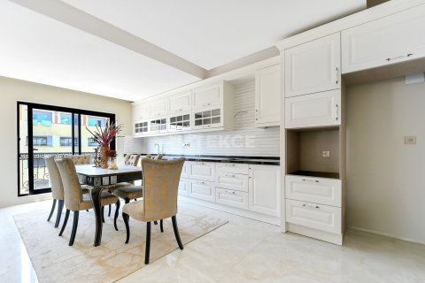 3 chambres Penthouse à Chau Lang, Vietnam No. 10920 20