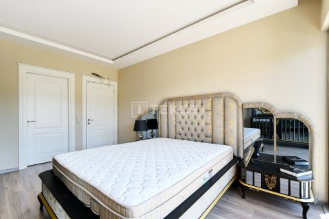 3 chambres Penthouse à Chau Lang, Vietnam No. 10920 24