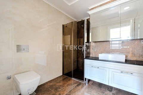 3 chambres Penthouse à Chau Lang, Vietnam No. 10920 29