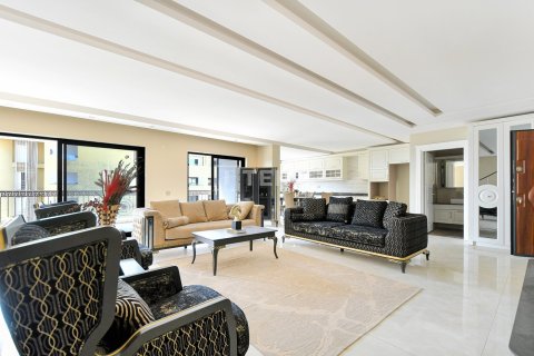 3 chambres Penthouse à Chau Lang, Vietnam No. 10920 15