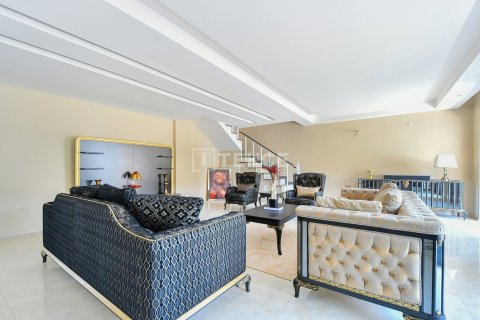 3 chambres Penthouse à Chau Lang, Vietnam No. 10920 16